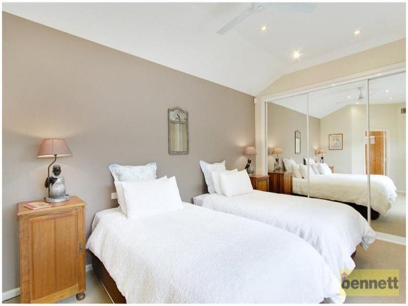 9 Ross Street, Windsor - Thumbnail 8