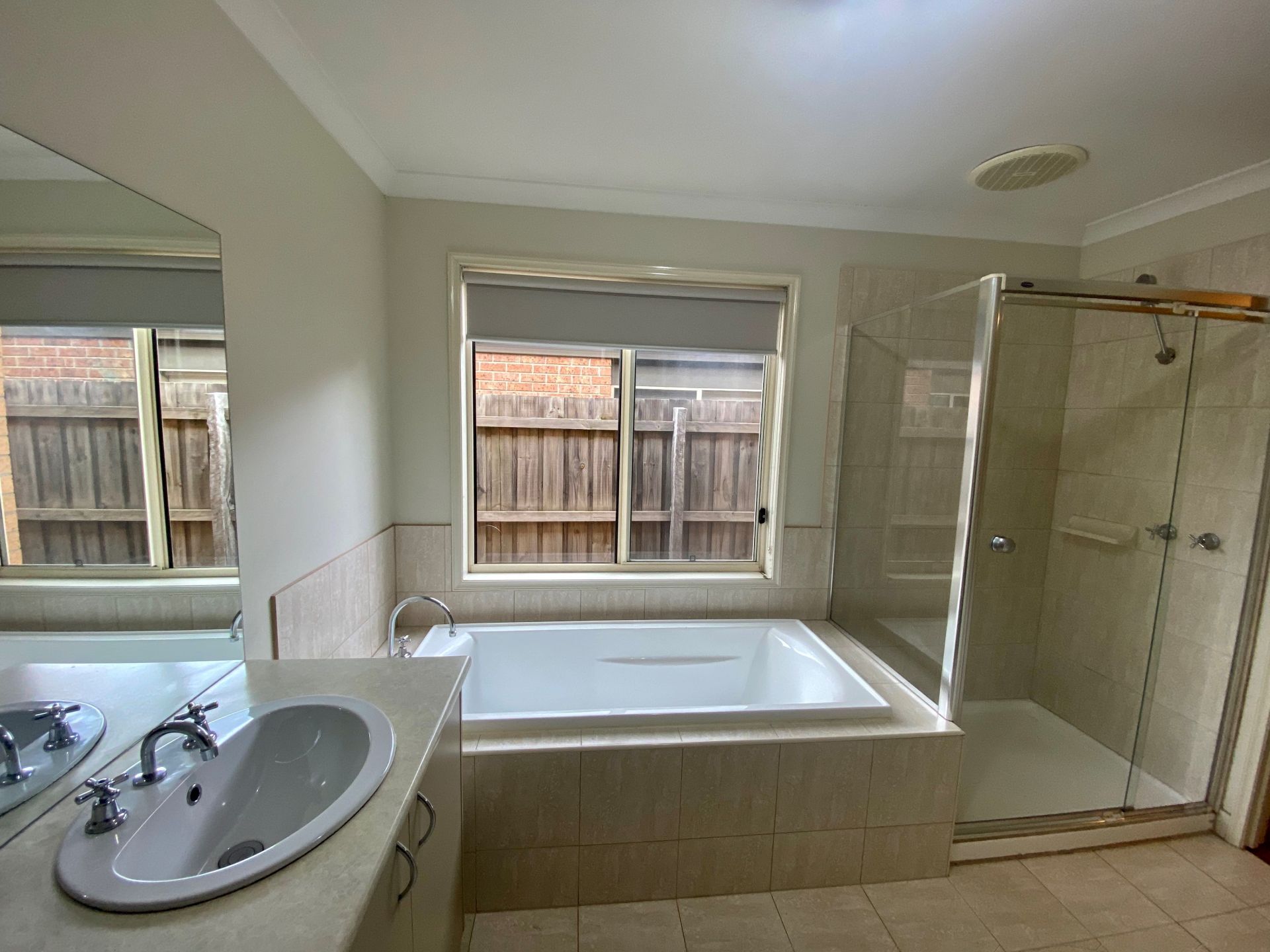 33 Sunnybrae Drive, Mernda Resider Real Estate