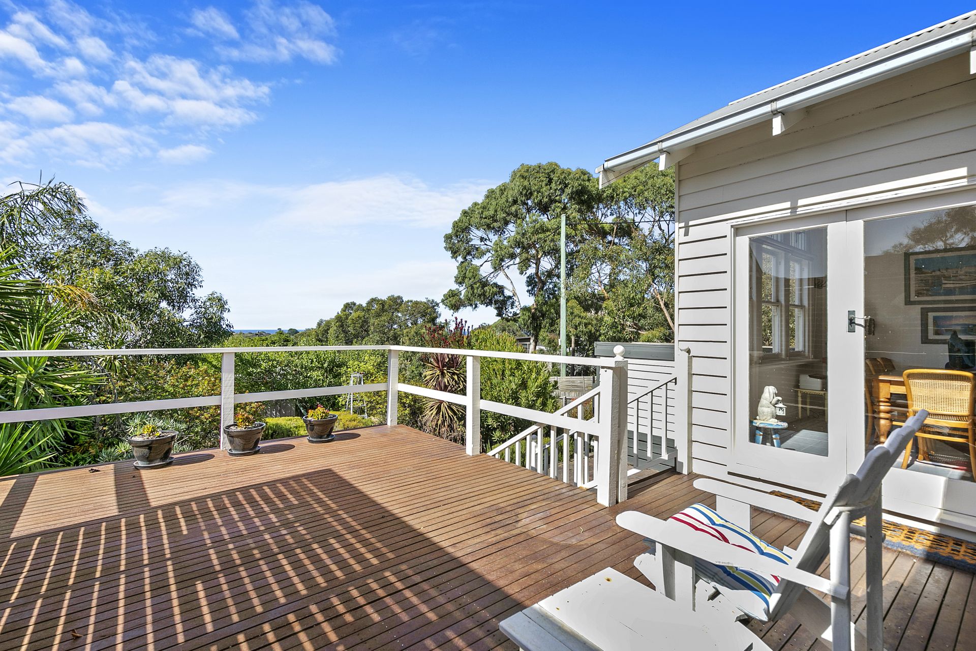 20 Elizabeth Street, Anglesea - Thumbnail 4