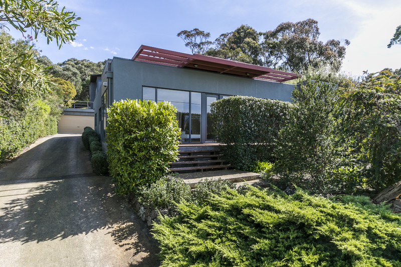2/43 Dorman Street, Lorne, VIC, Lorne - Thumbnail 4