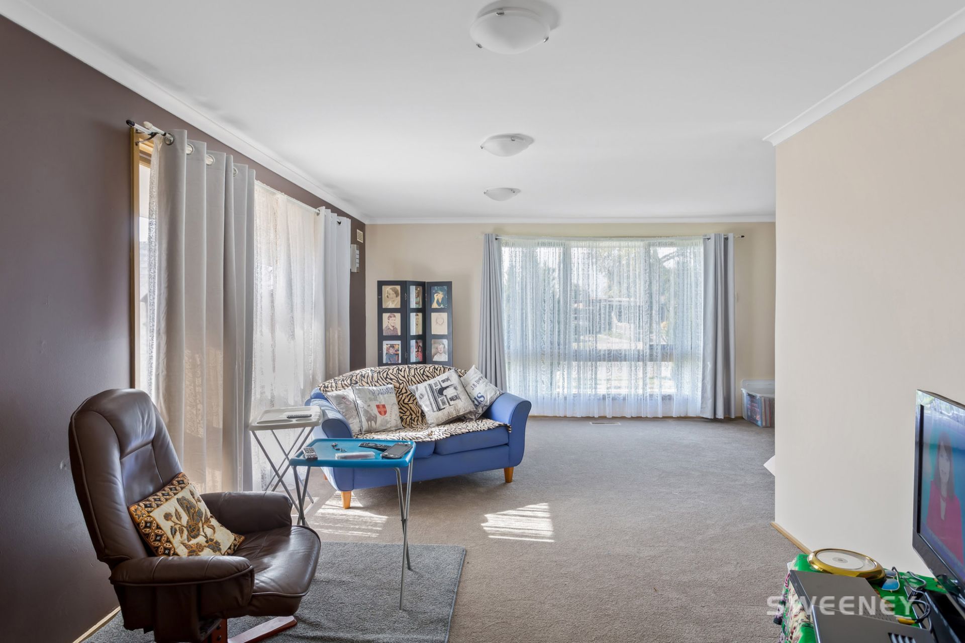 88 Victoria Street, Altona Meadows - Thumbnail 3