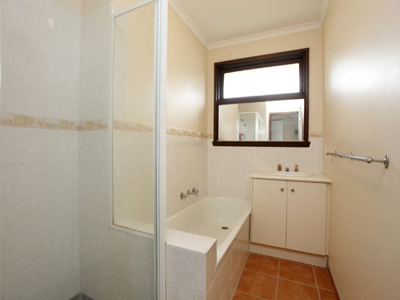 2/107 Blyth Street, Altona - Thumbnail 5