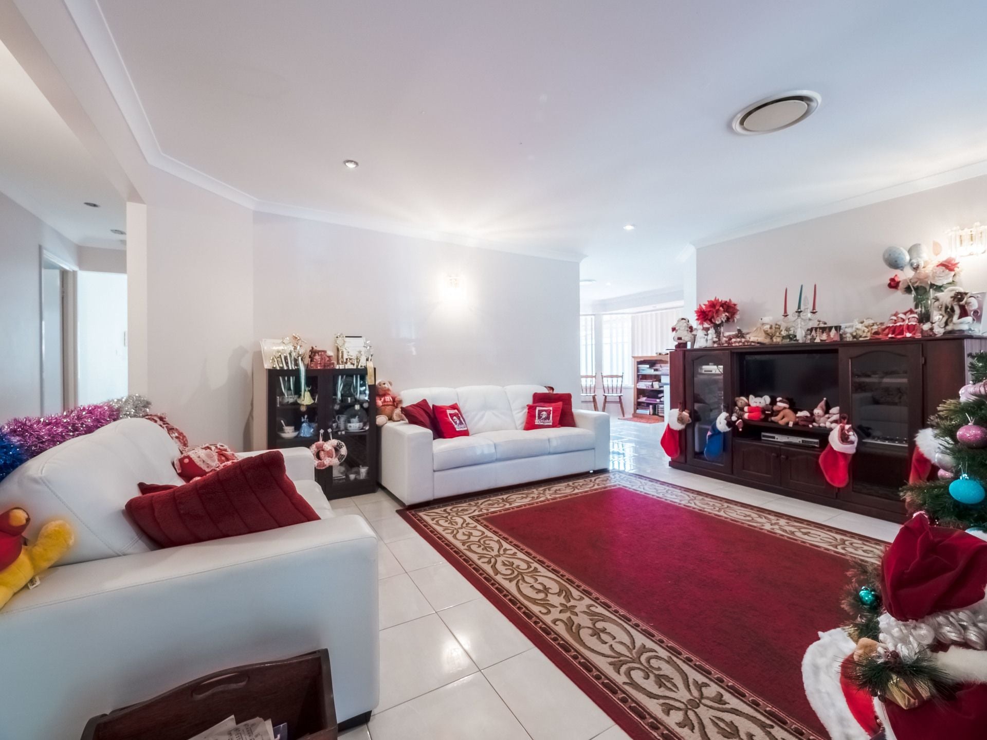 Woodcroft 24 Cobblestone Grove