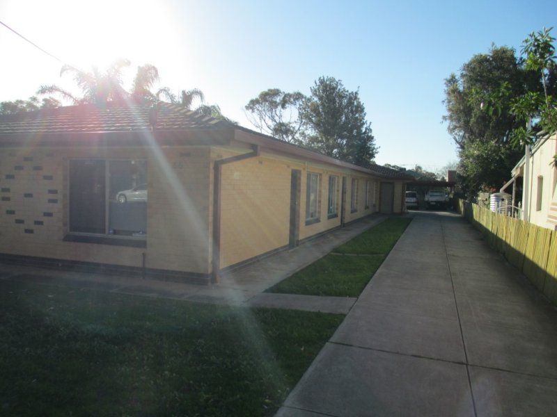 1/86 Victoria Prospect 5082