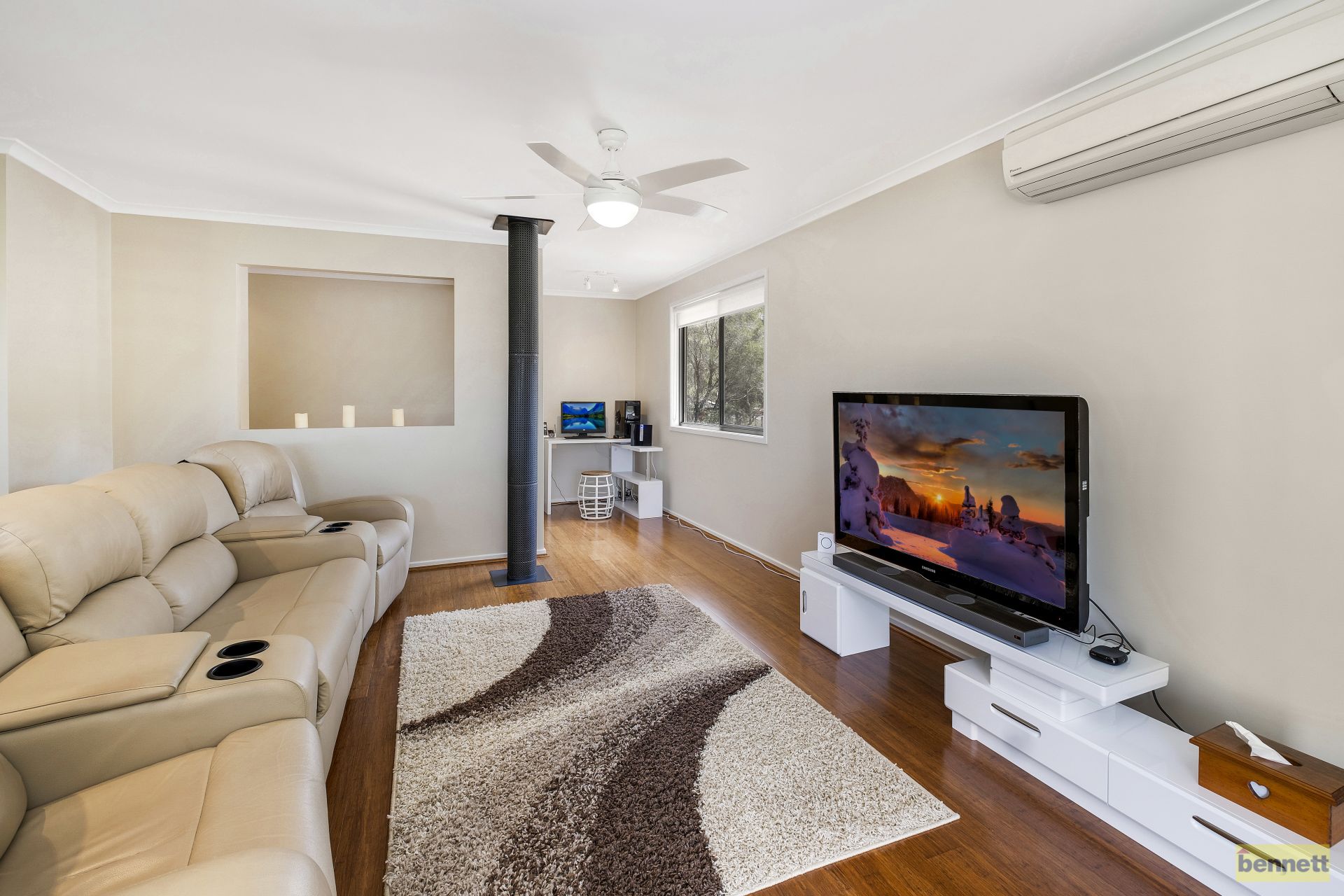 2 Gorricks Lane, Freemans Reach - Thumbnail 8