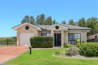 23 Linton Court, 23 Linton Court - Thumbnail 3