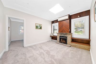 29 Keating Street Maroubra NSW, Maroubra - Thumbnail 5