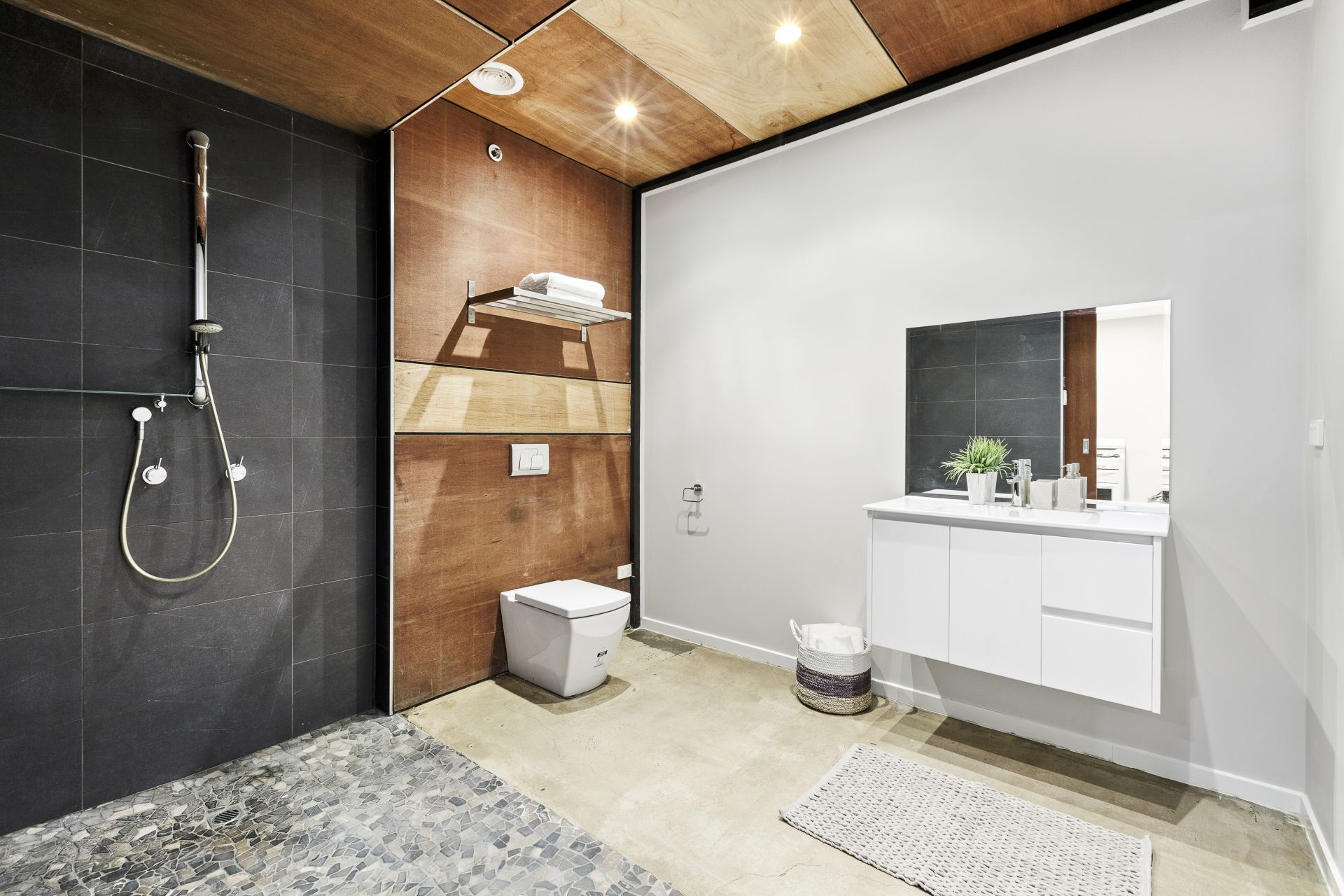 104 Maribyrnong Street, Footscray - Thumbnail 8
