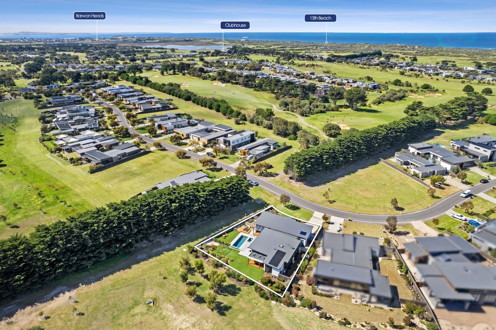 76-78 Cashmore Drive Connewarre VIC, Connewarre - Thumbnail 4