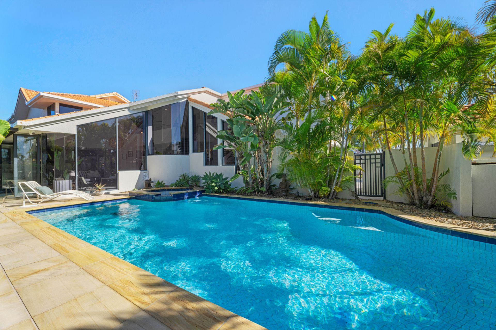 $ 2,250,000, Runaway Bay - Thumbnail 6