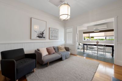 3
 
 
 
  
 
 
 2
 
 
 
  
 
 
 2
 
 
 
 
 
 
 
 22 Hiller Street, Devonport TAS 7310, Devonport - Thumbnail 3