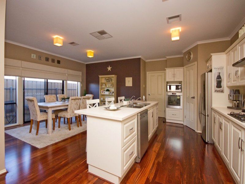 3 Coulson Court Greenwith 5125