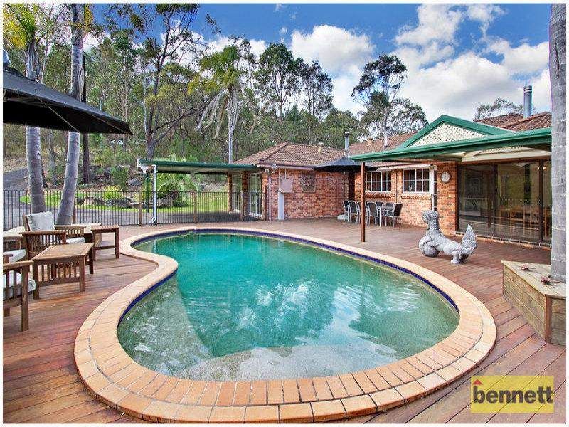 613 Tennyson Road, Tennyson - Thumbnail 2