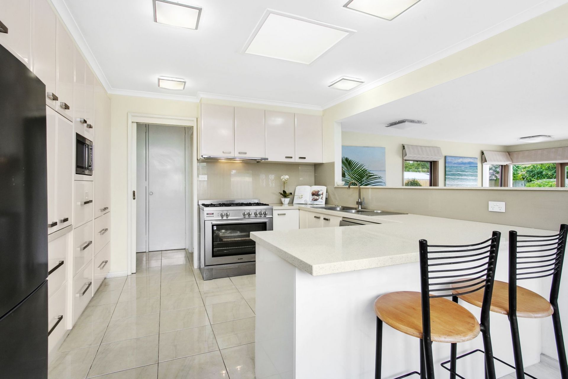 20 Callistemon Court Ocean Grove VIC, Ocean Grove - Thumbnail 8