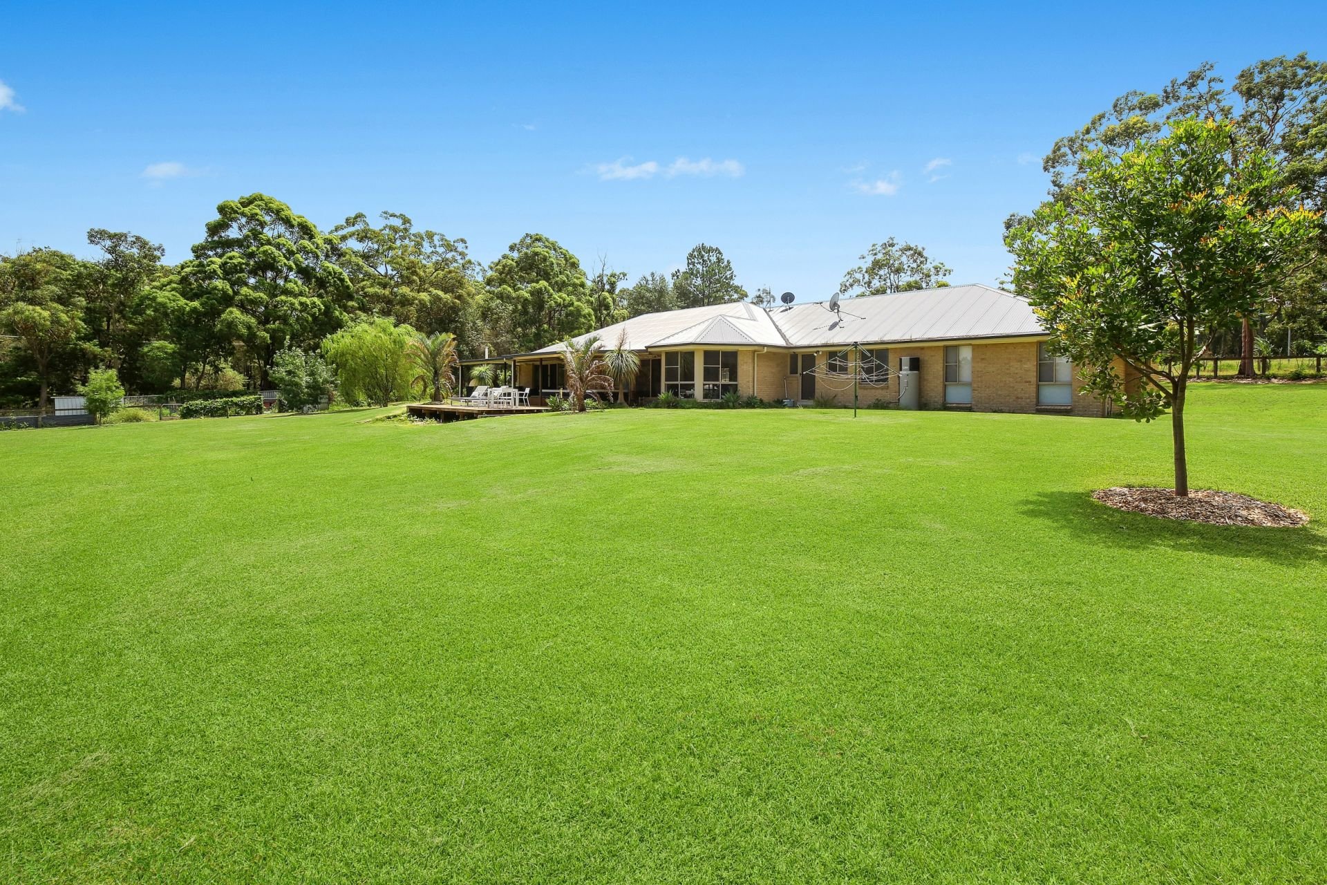 Real Estate For Sale 140 Bruce Crescent Wallarah , NSW