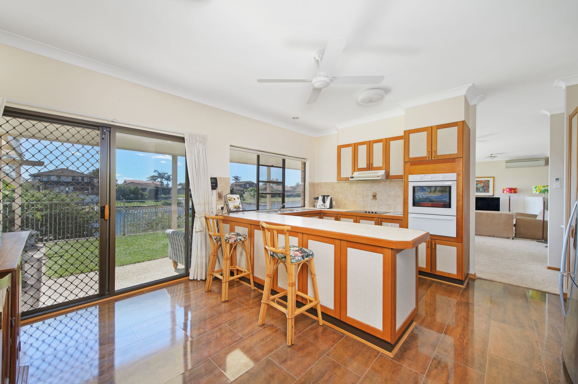 3 Laguna Place Port Macquarie NSW, Port Macquarie - Thumbnail 3