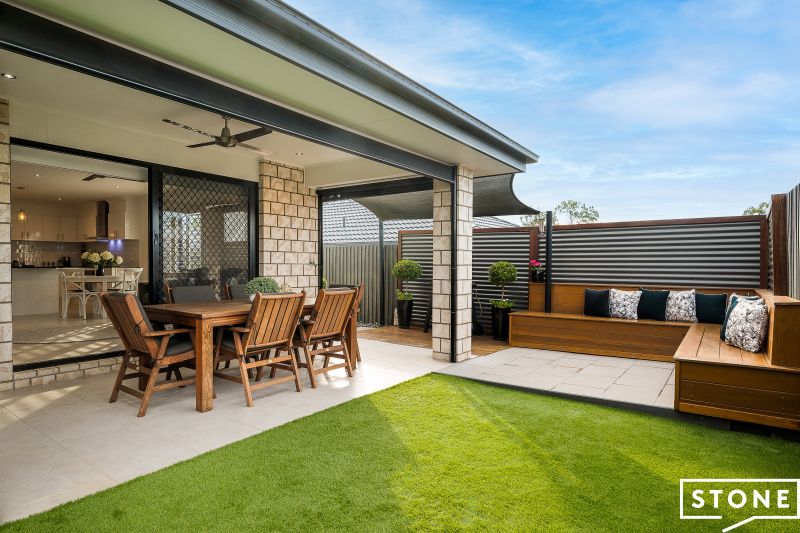 Real Estate For Sale 8 Tey Court Deebing Heights , QLD