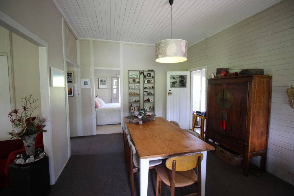 , ELLENBOROUGH NSW 2446