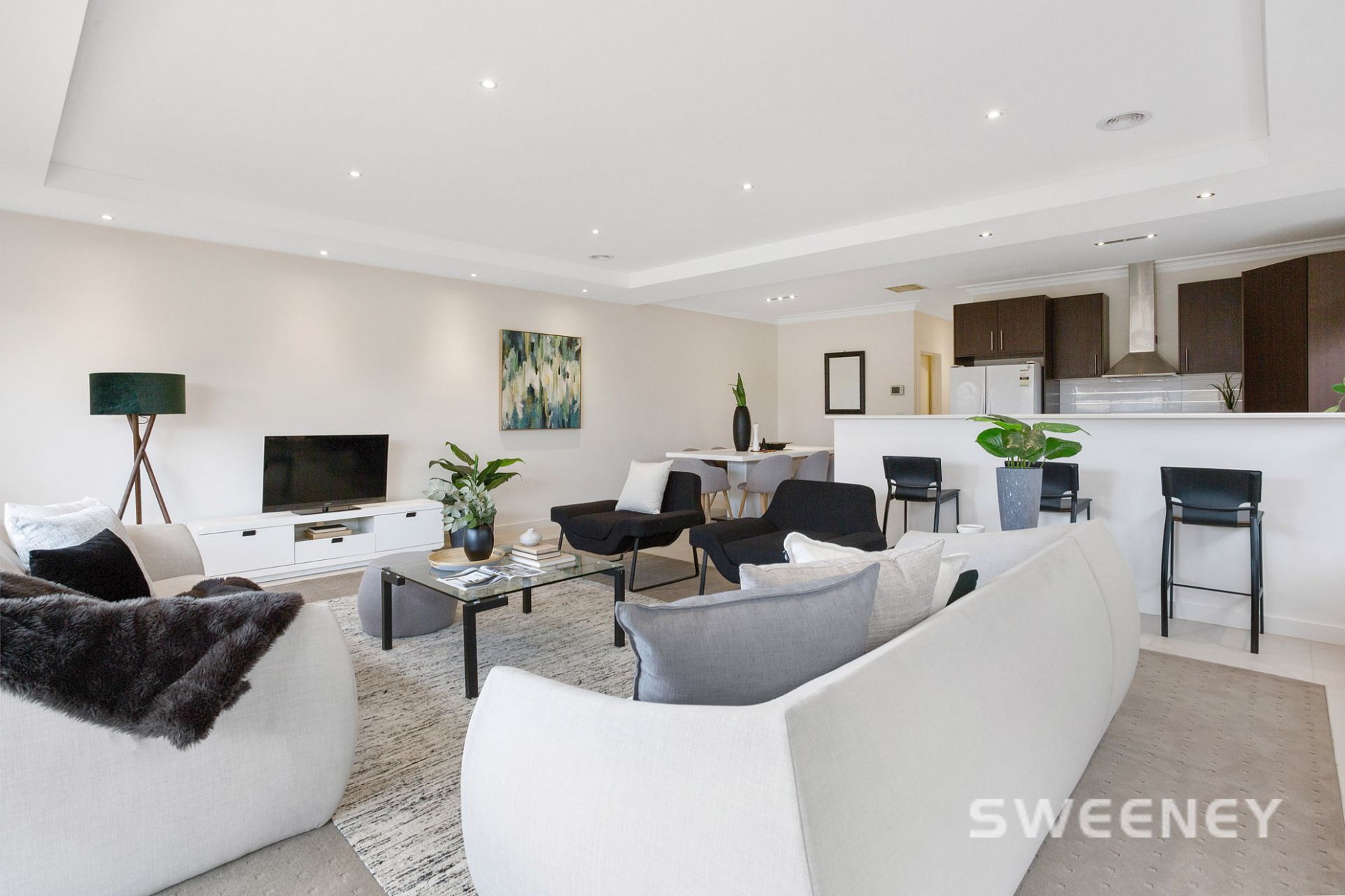 3 Prismall Street, Altona North - Thumbnail 6