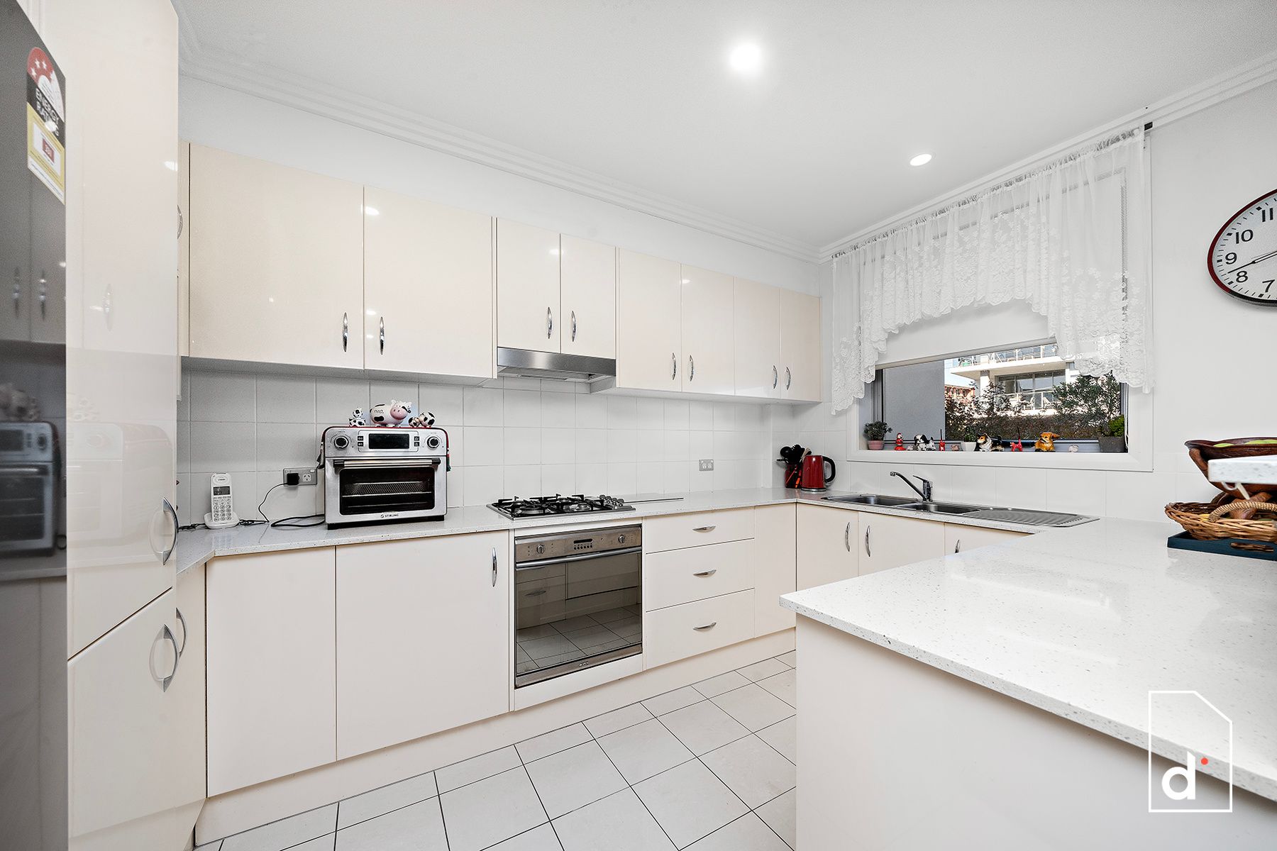 6/17-21 Virginia Street, North Wollongong NSW