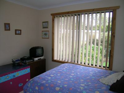 125 Charles Street, SQUEAKING POINT, Squeaking Point - Thumbnail 6