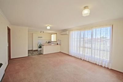 5/26 Charles Street, Devonport, Devonport - Thumbnail 5