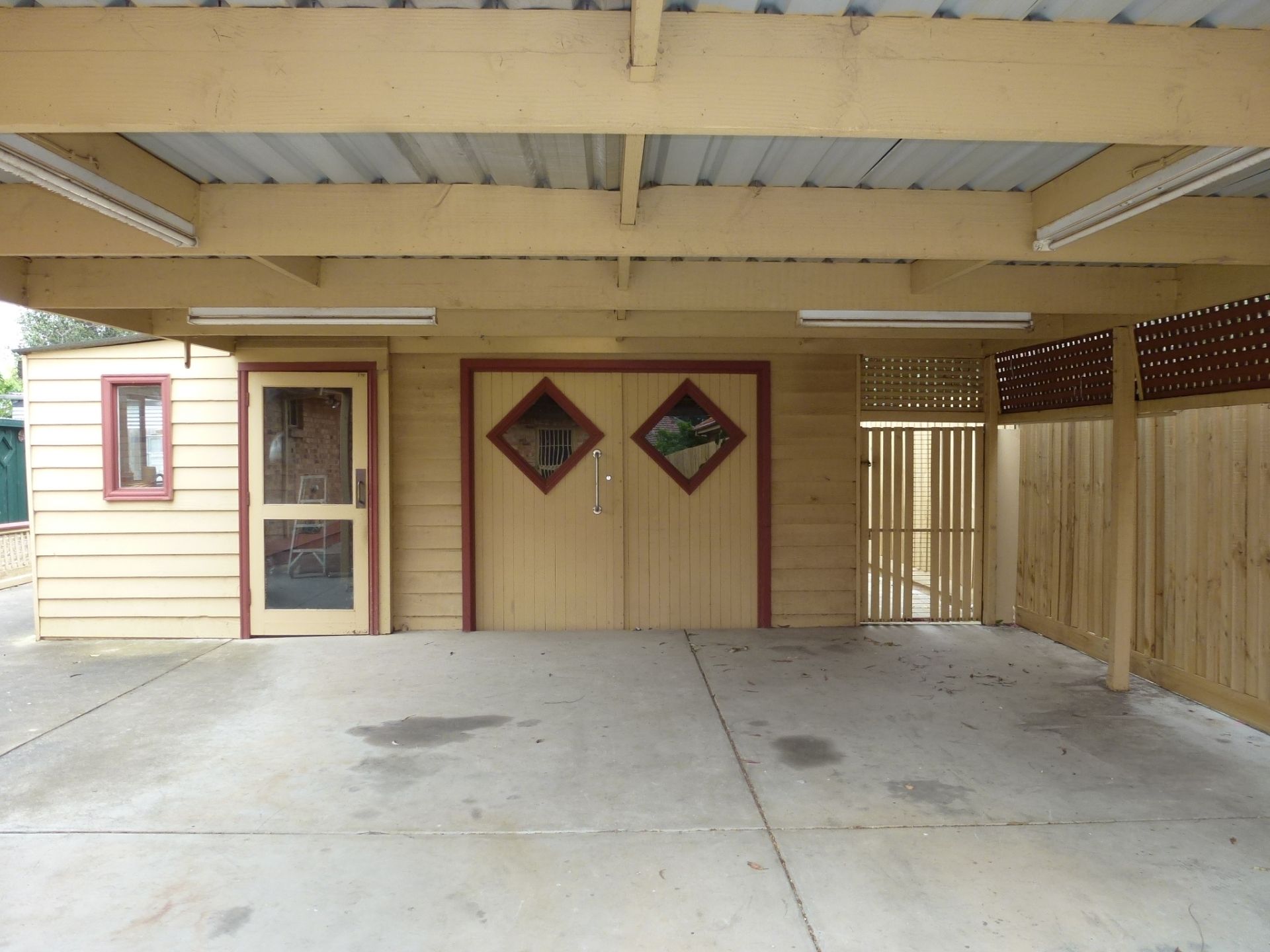 Grand Family Home with Dual Living Zones
