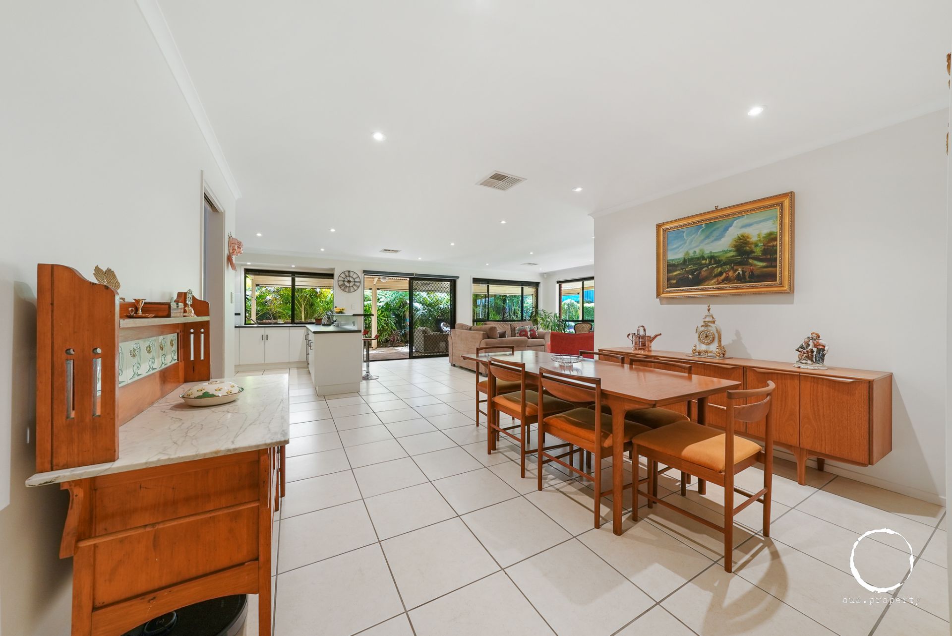 6 Brickwork Place, Walkley Heights - Thumbnail 4