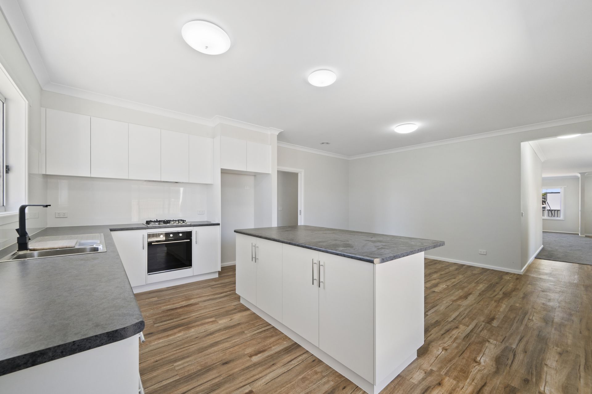 270 Vickers Street, Sebastopol, Sebastopol - Thumbnail 7