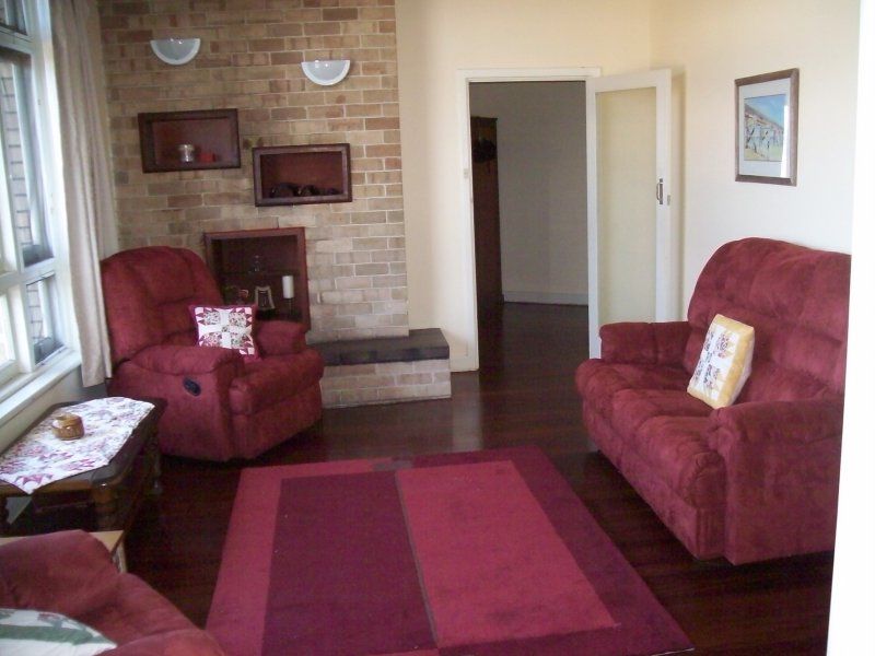 Real Estate For Sale Collie , WA