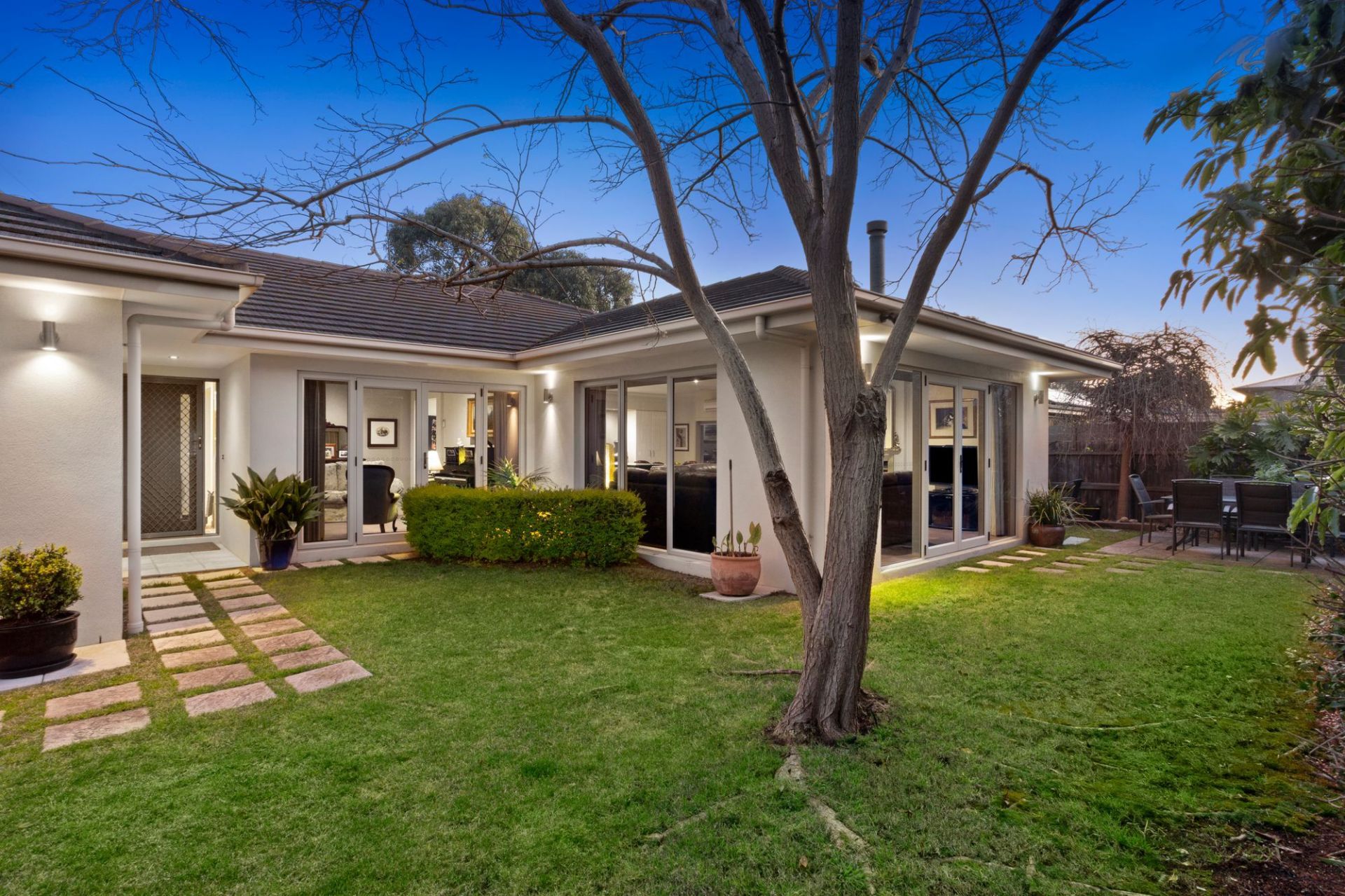 2/64 Madeley Street Ocean Grove VIC, Ocean Grove - Thumbnail 2