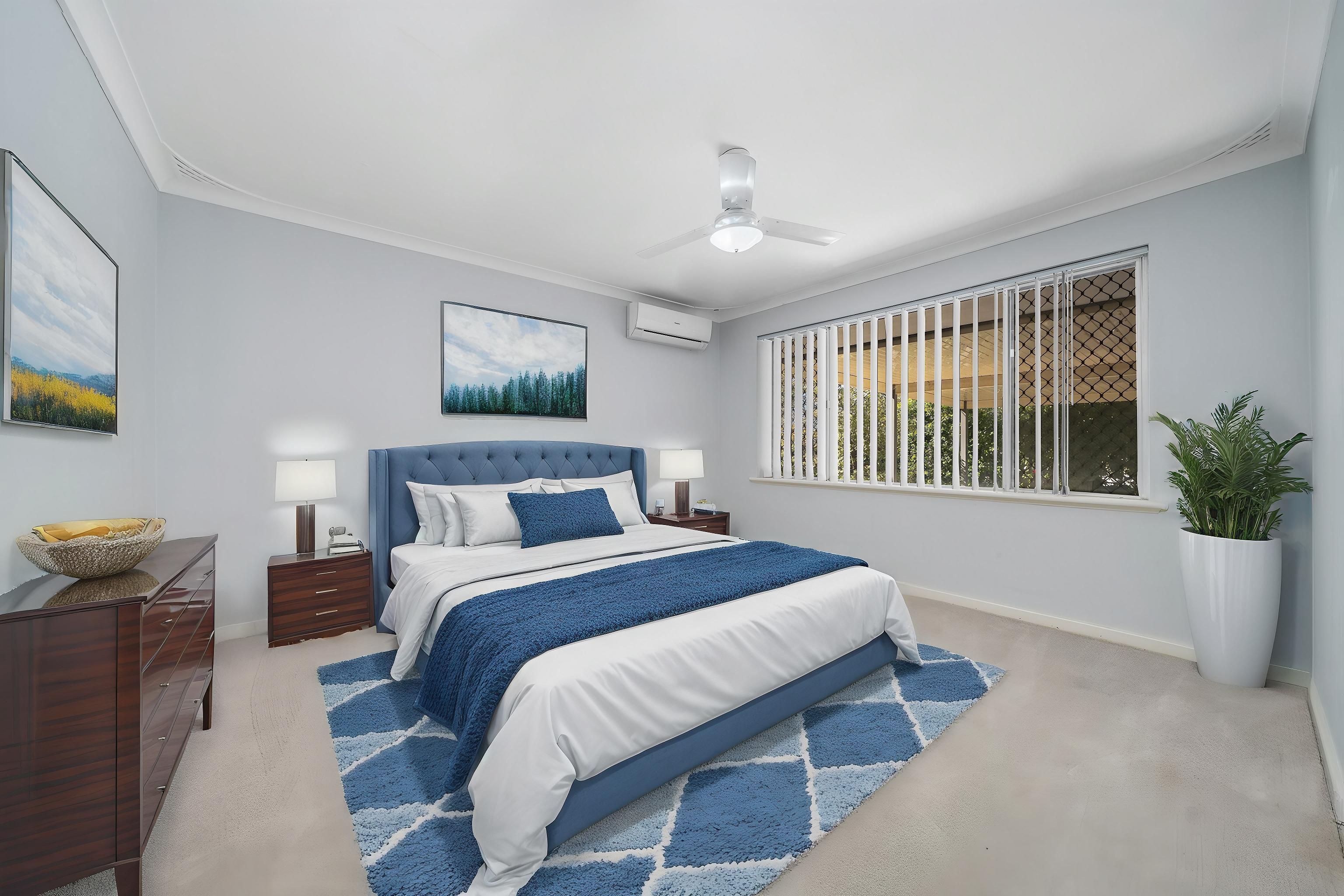 79 King Street, Gosnells