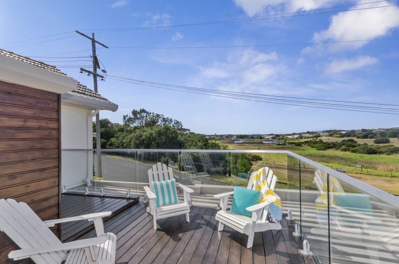164 Dare Street Ocean Grove VIC, Ocean Grove - Thumbnail 5