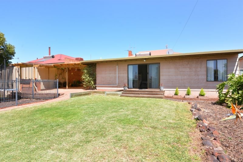 48 Lacey Street, Whyalla Blights Real Estate