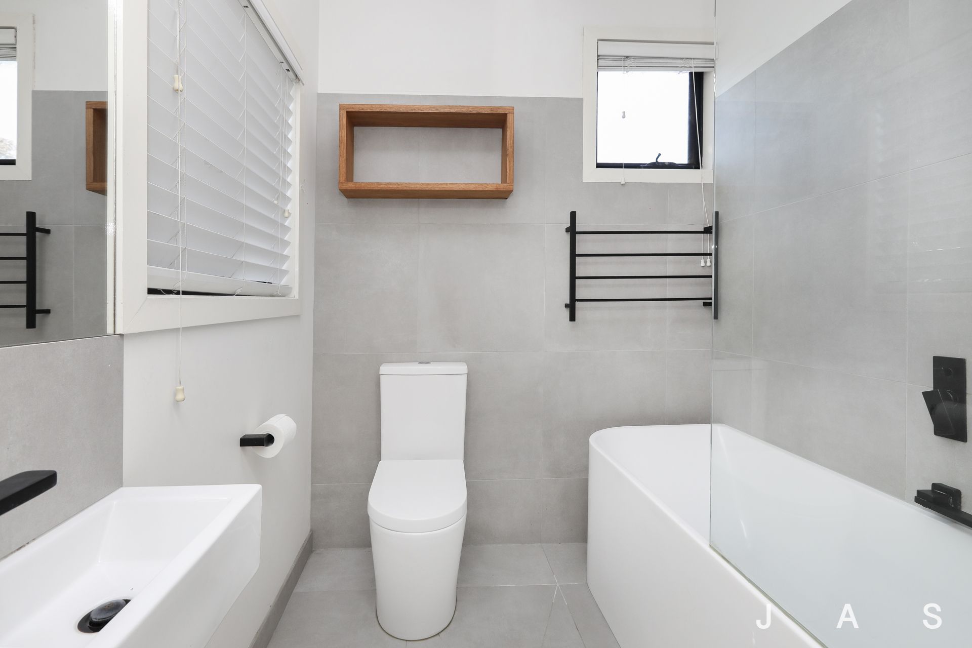 25 Goldsbrough Walk Kensington VIC, Kensington - Thumbnail 7