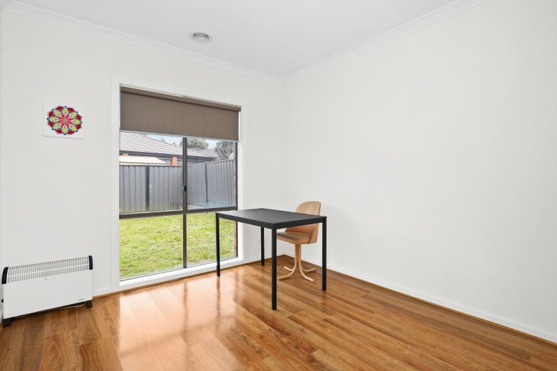 17 Riverway View, Craigieburn