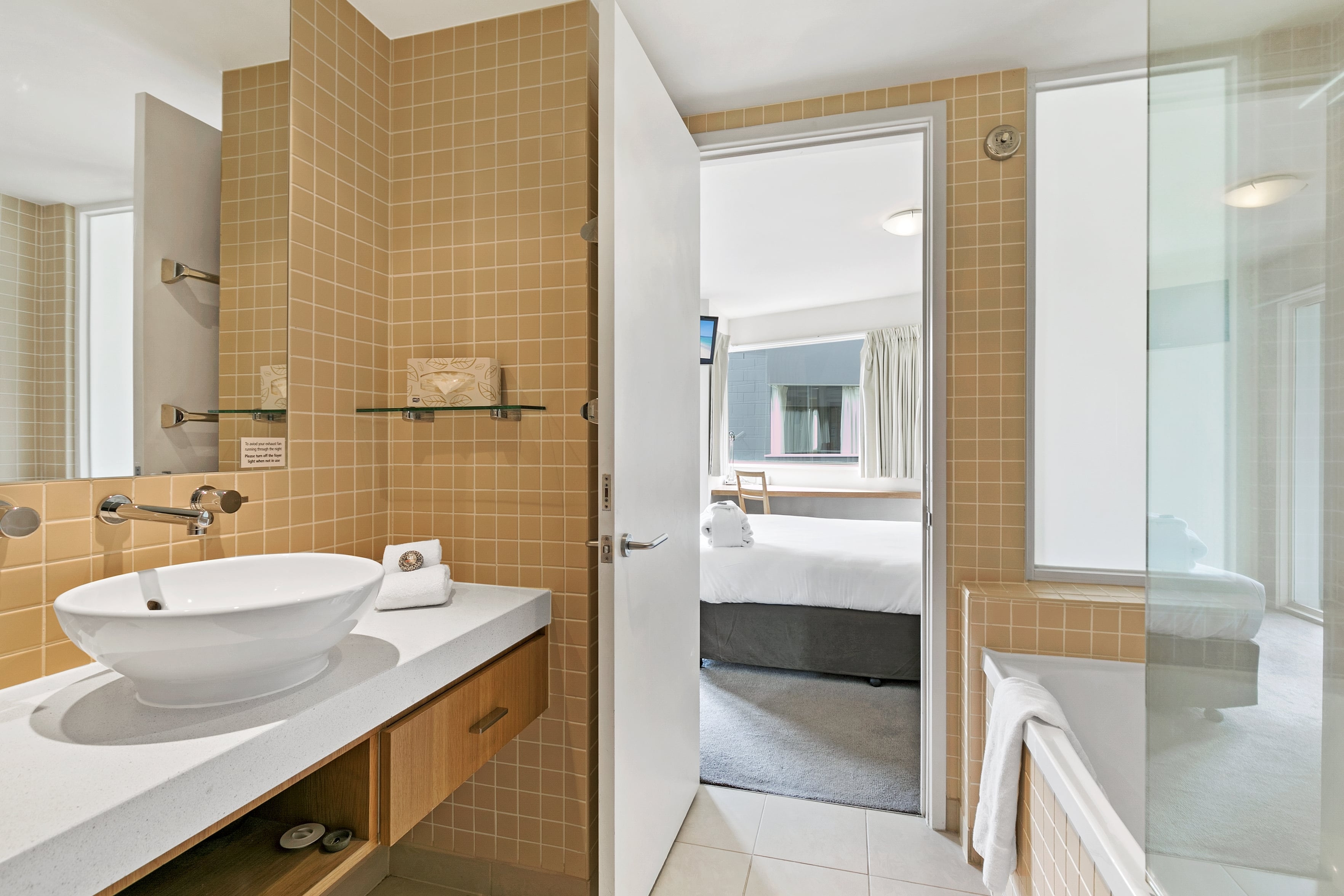 183A/35 Mountjoy Parade, Lorne, VIC, Lorne - Thumbnail 5