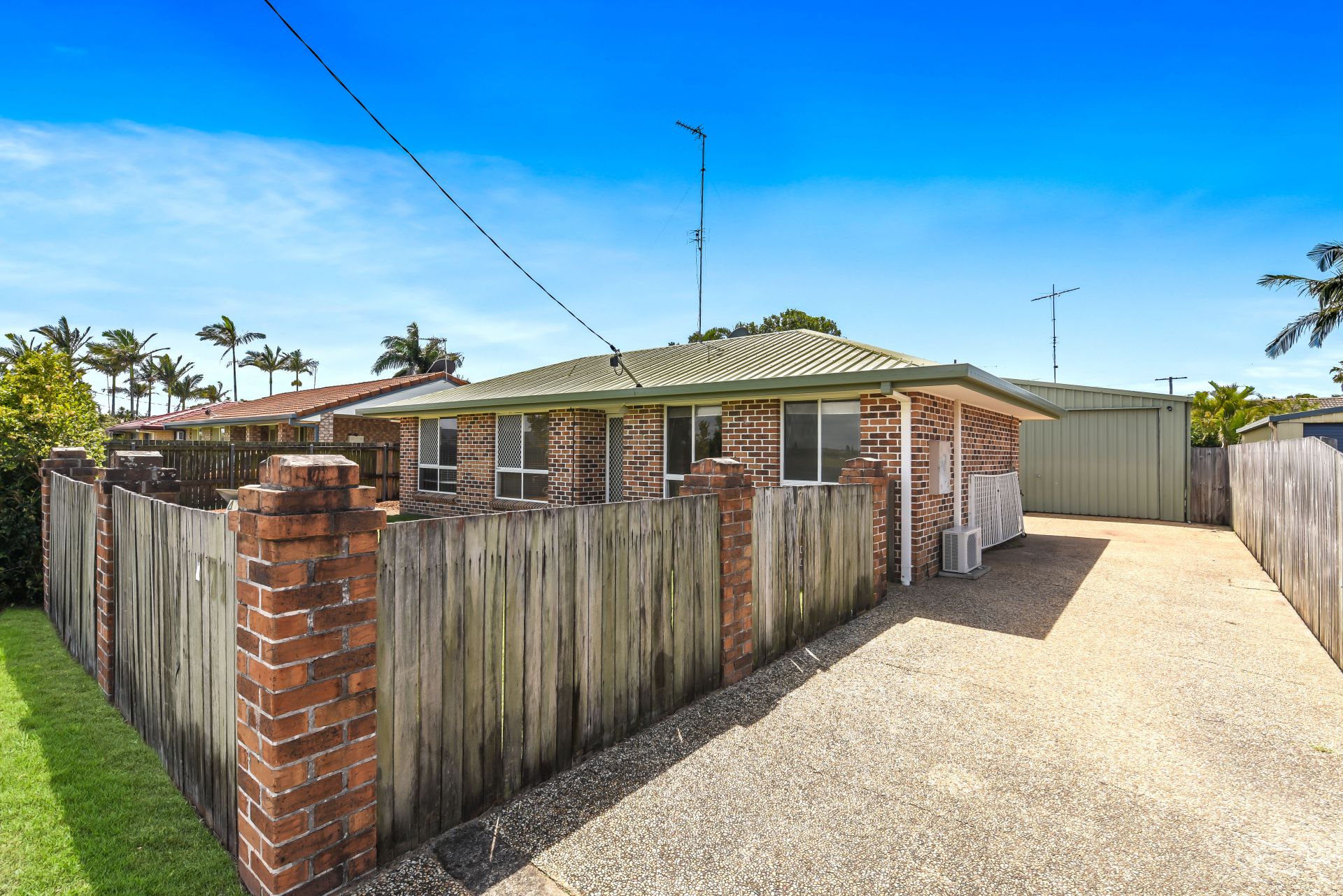 471 Nicklin Way Wurtulla QLD, Wurtulla - Thumbnail 2