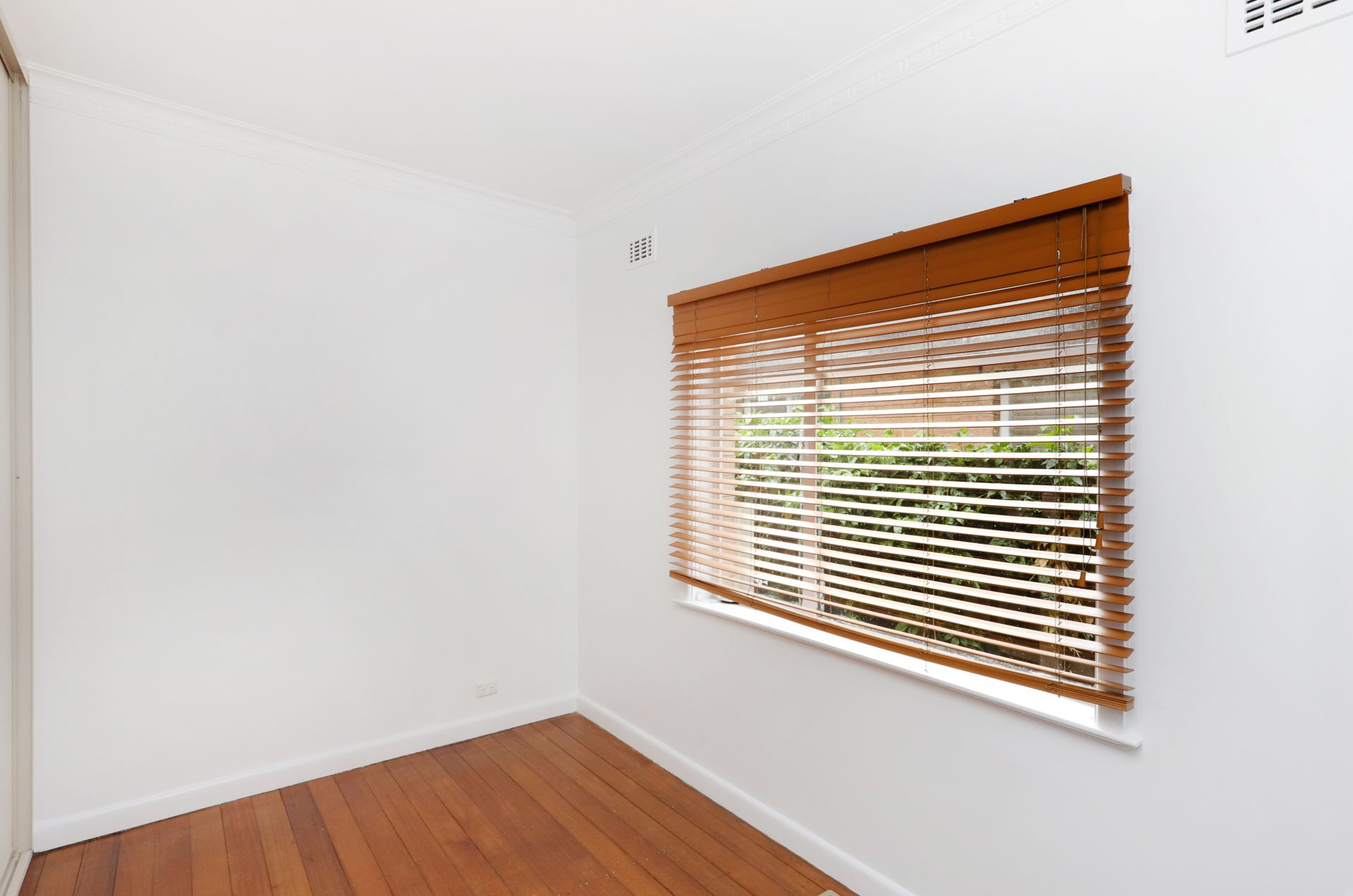 292 Francis Street Yarraville VIC, Yarraville - Thumbnail 6