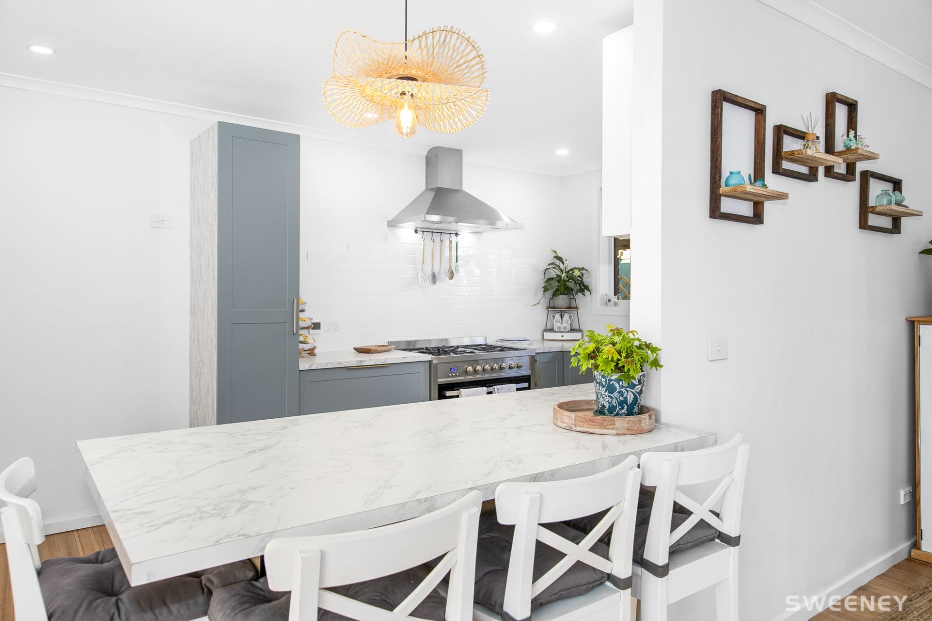 4 Banksia Court, Altona Meadows - Thumbnail 4