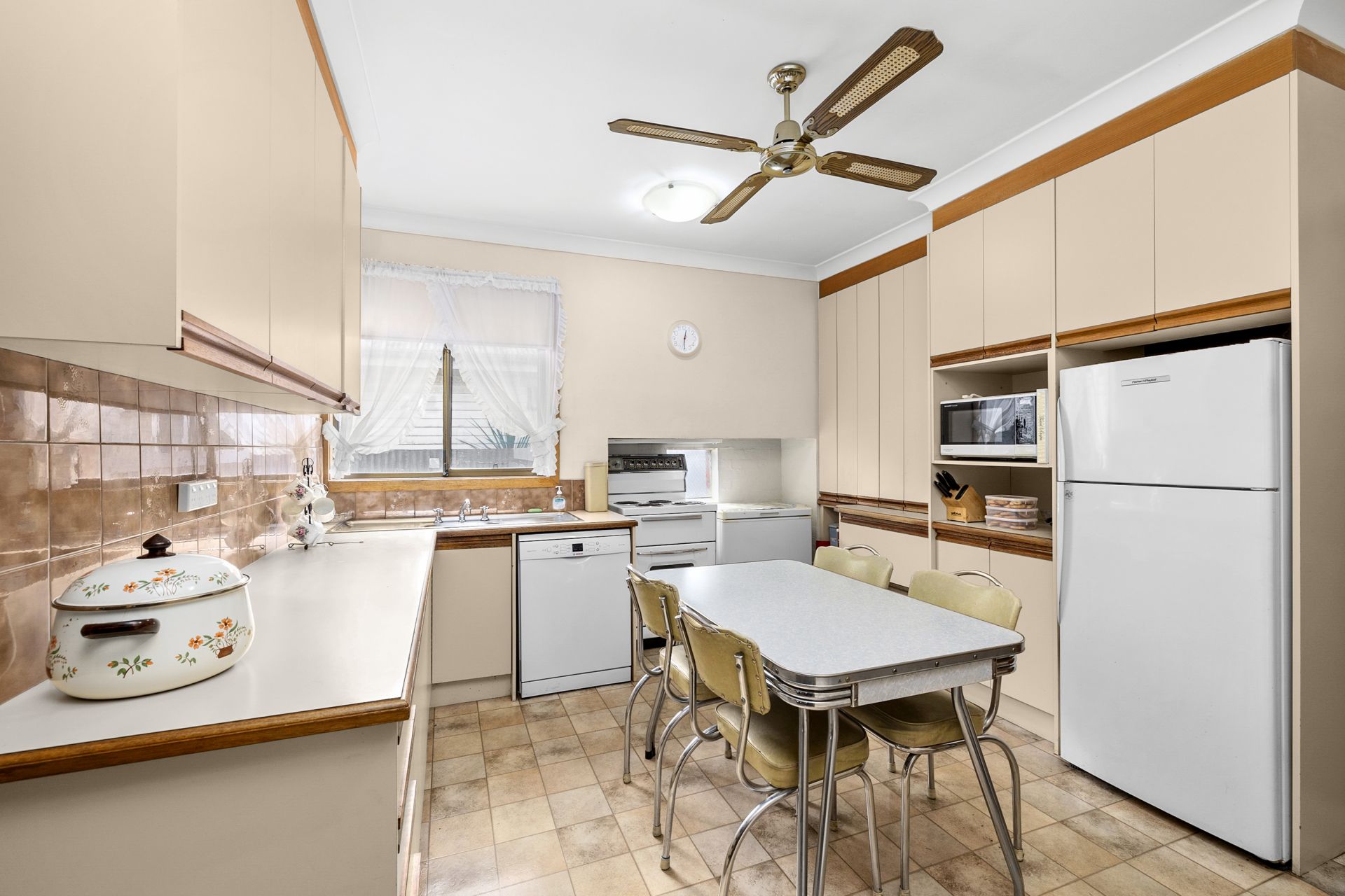 31 Orion Street Sebastopol VIC, Sebastopol - Thumbnail 4
