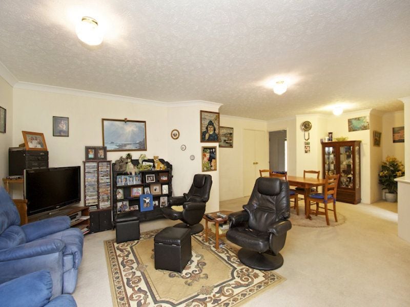 2-22 Binya Avenue KIRRA QLD, Kirra - Thumbnail 2