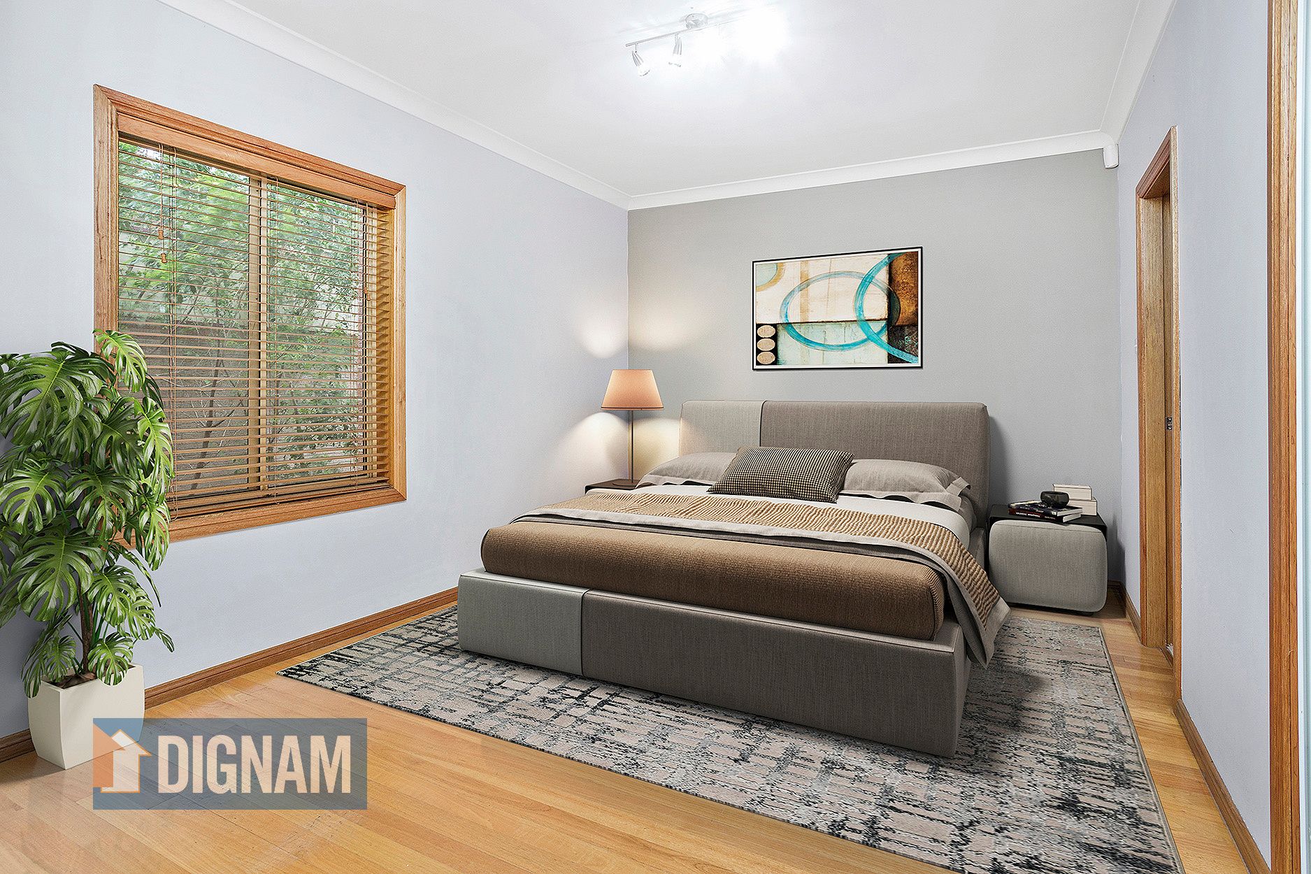 2/25 Woodlawn Avenue, Mangerton NSW