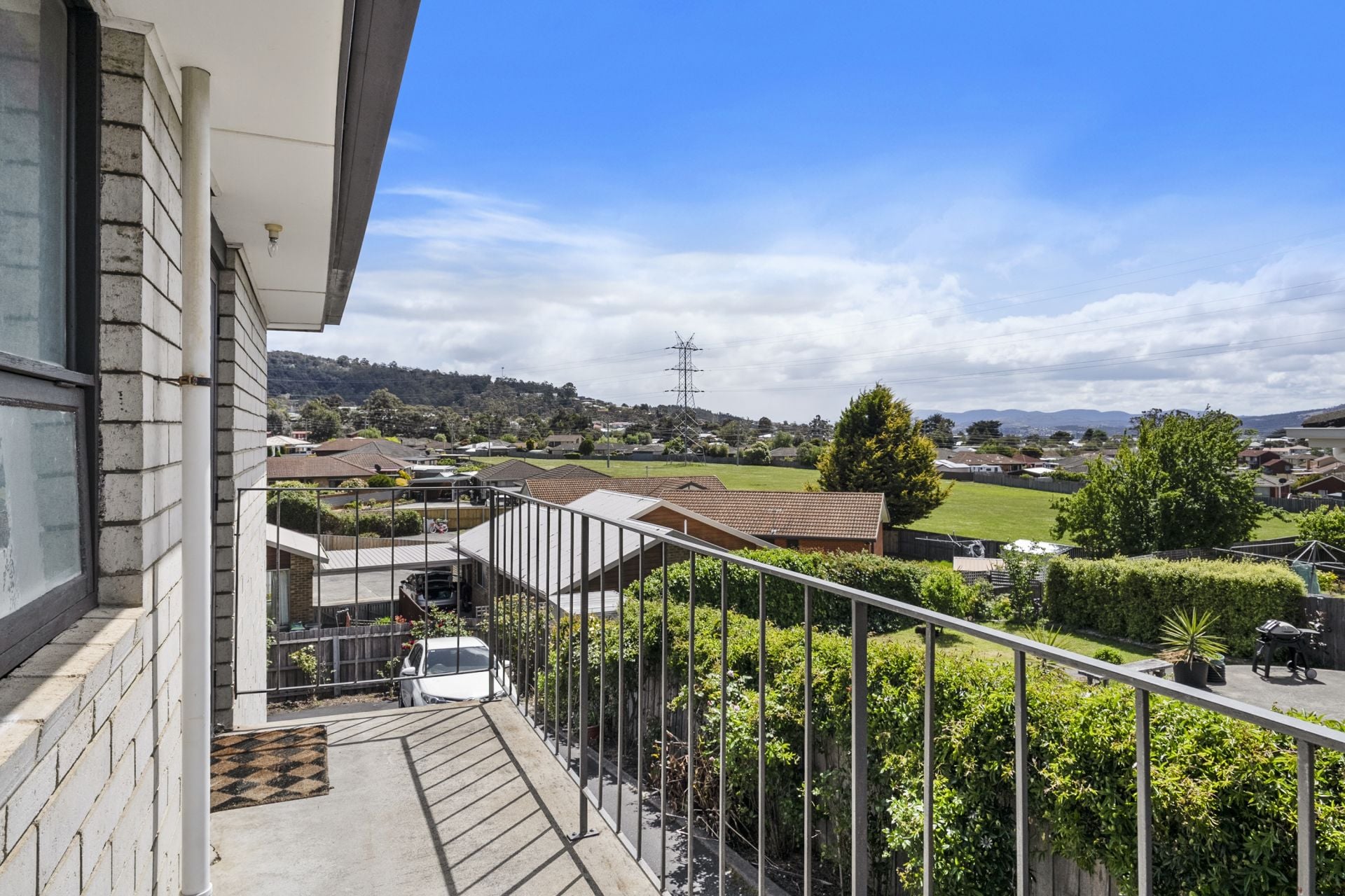 2/182 Tolosa Street Glenorchy, Glenorchy - Thumbnail 3