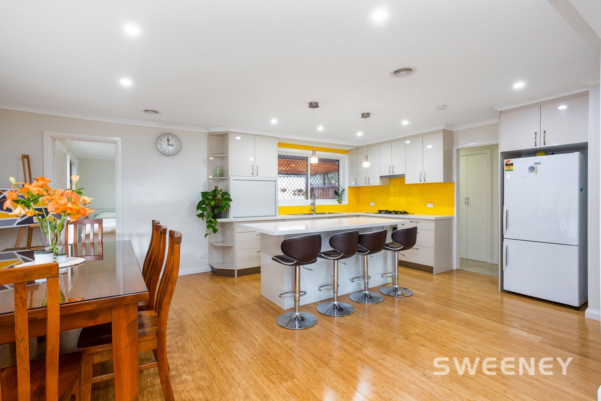 7 Orville Street, Altona Meadows - Thumbnail 3