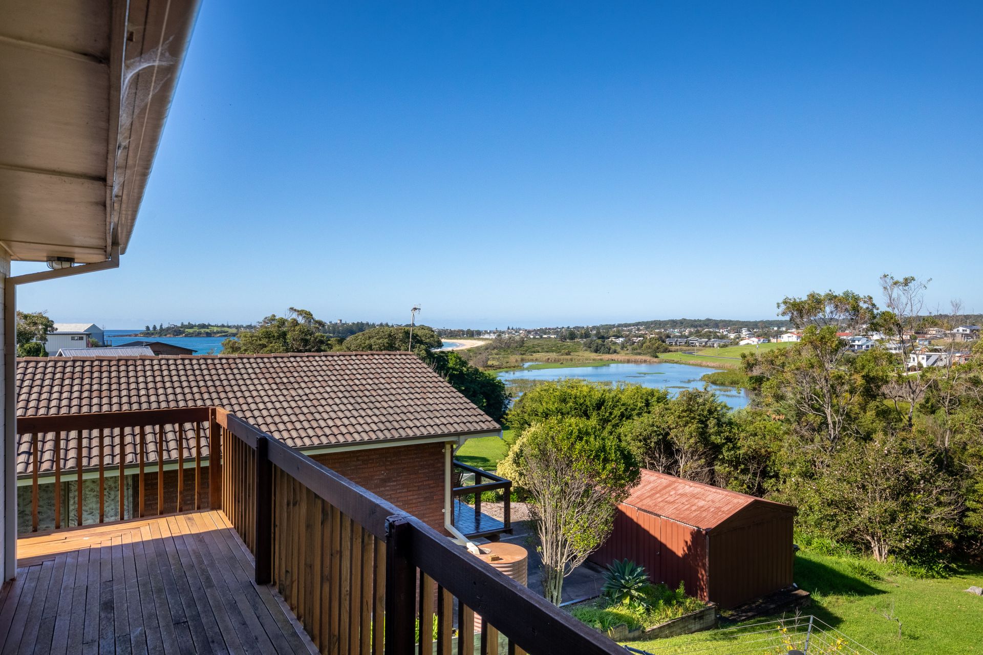 20 Keating Drive, Bermagui Butterfield Property