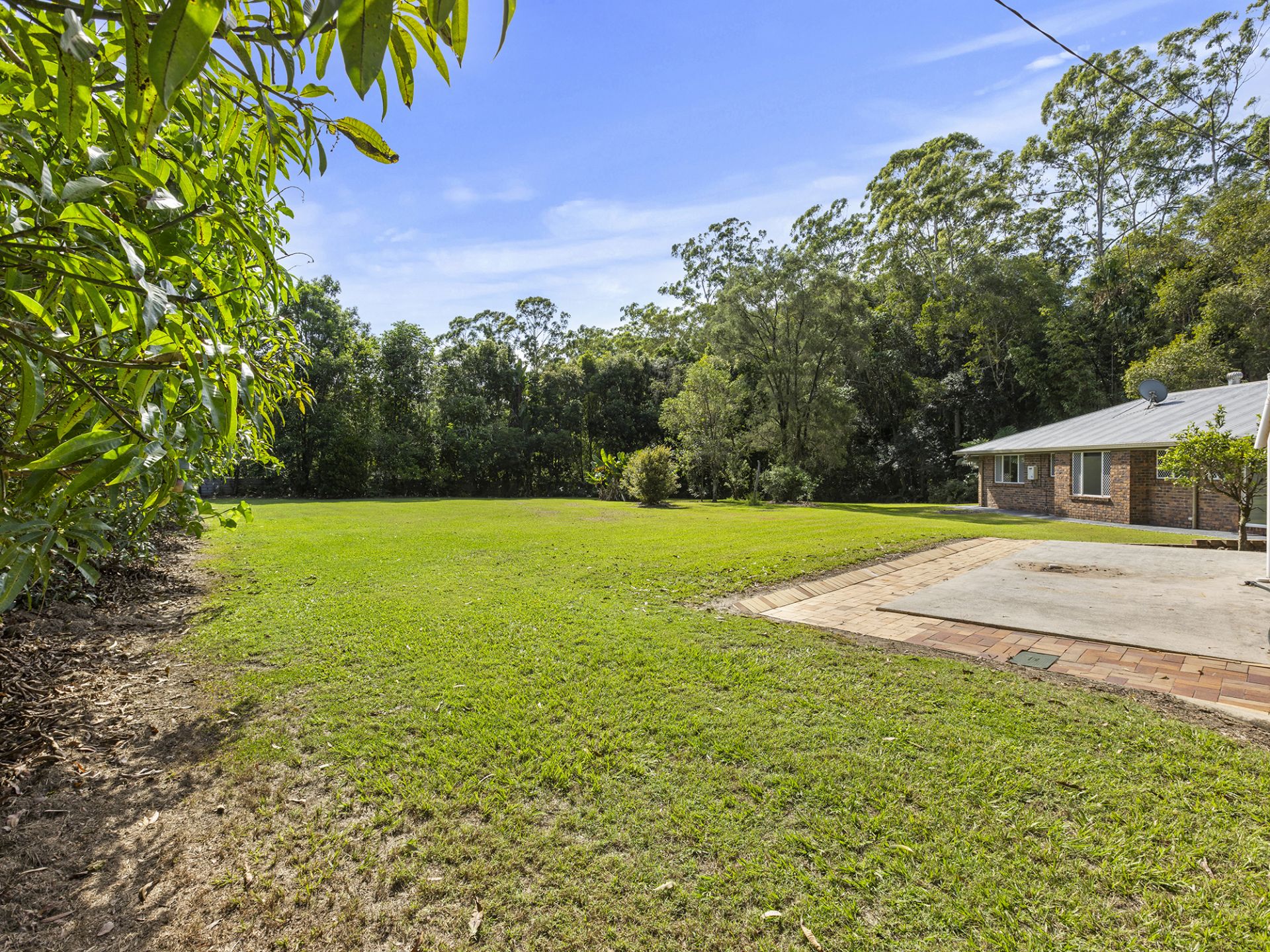 354 Sippy Creek Road Ilkley QLD, Ilkley - Thumbnail 8