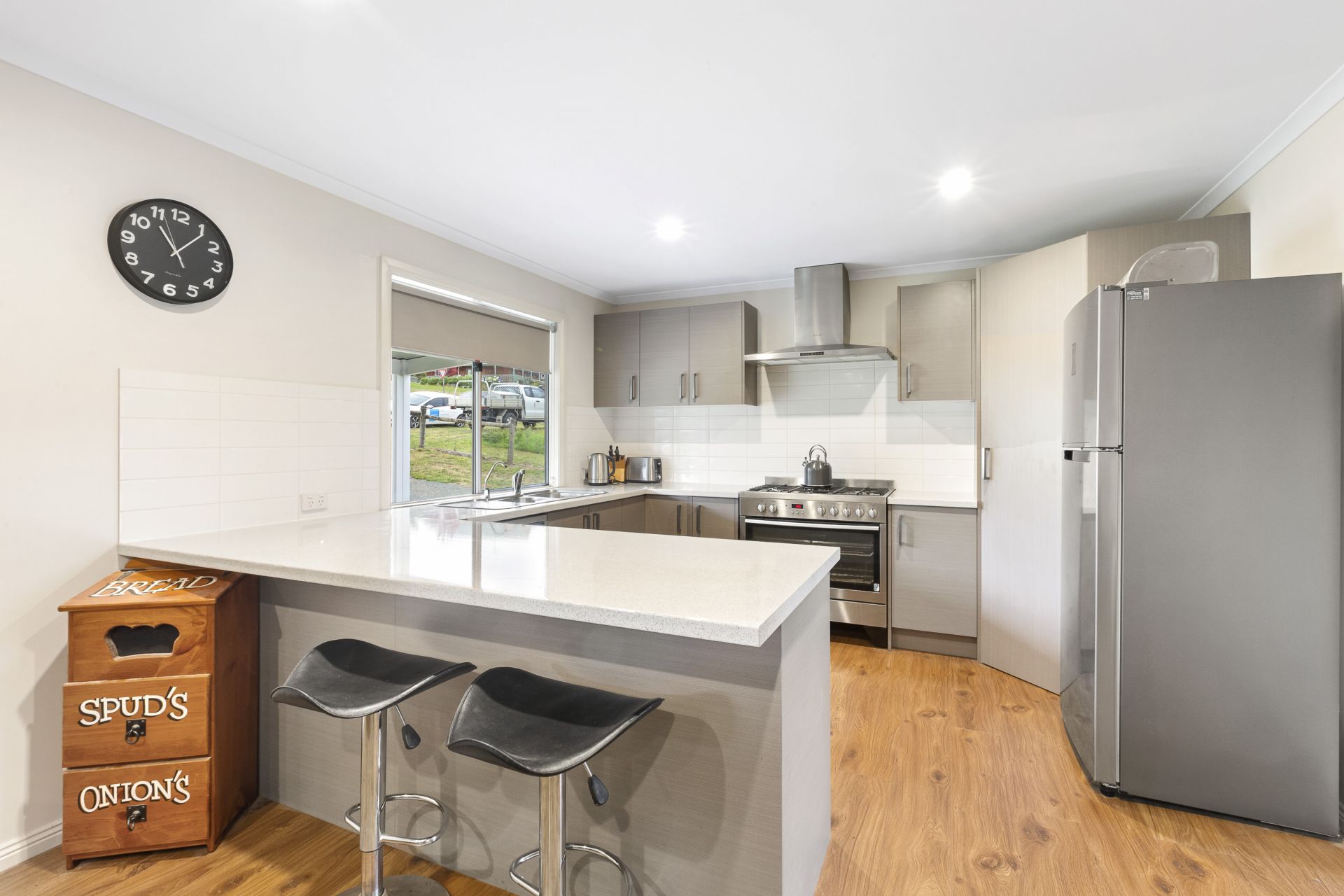 32 Urquhart Street, Gordon - Thumbnail 3