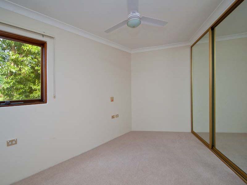 15/21 Eastern Valley Way NORTHBRIDGE NSW, Northbridge - Thumbnail 4