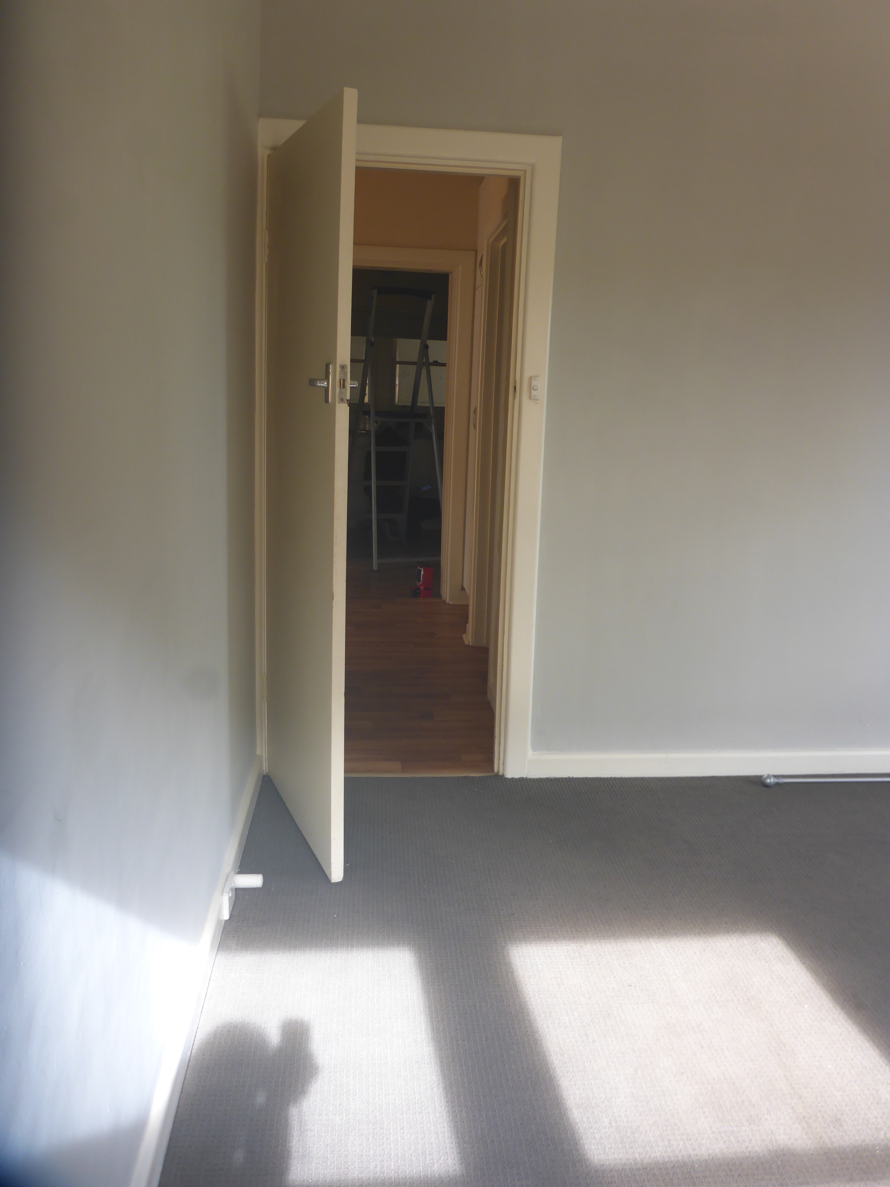 16 West Lakes Boulevard Albert Park 5014
